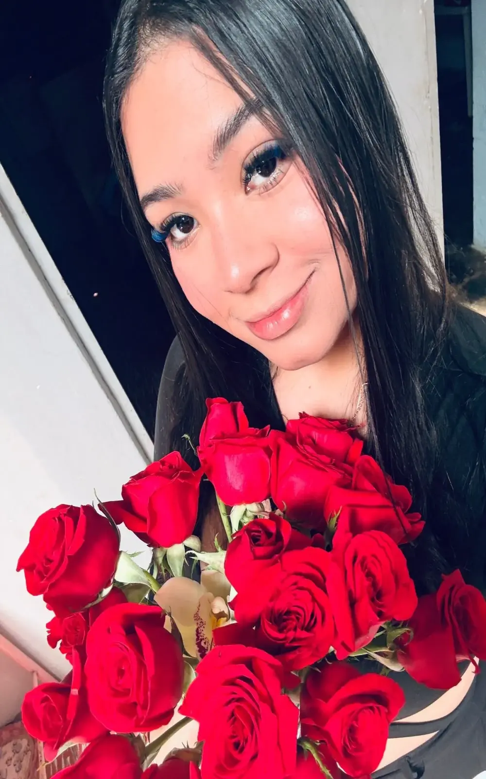 LunaRose5
