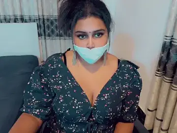 Stripchat Free Porn Cam of SonY_CaM