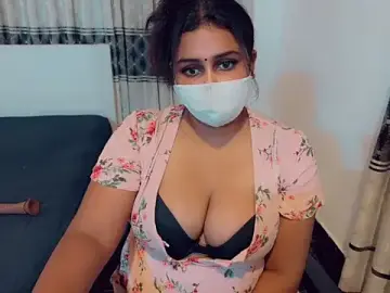 Stripchat Best Webcam of SonY_CaM