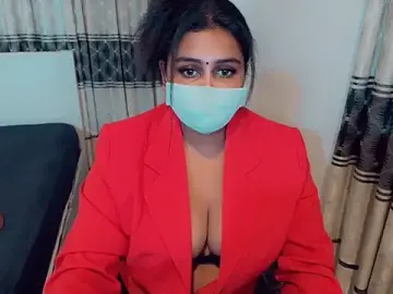 Stripchat Adult Webcam of SonY_CaM