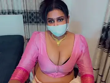 Stripchat Adult Webcam of SonY_CaM