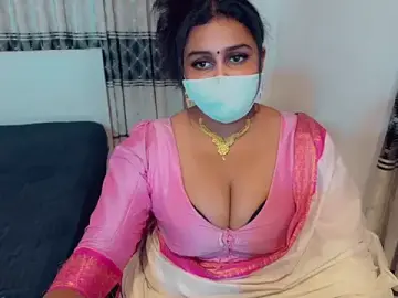 Stripchat Nude Webcam of SonY_CaM