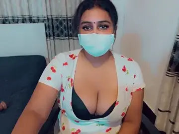 Stripchat Watch Live Sex Cams of SonY_CaM