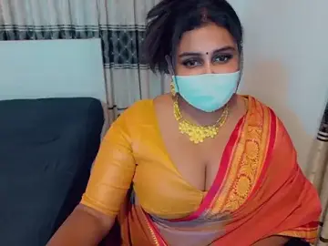 Stripchat Best Webcam of SonY_CaM