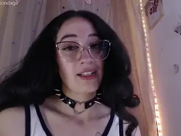 Stripchat Adult Webcams of Tanya_WorldBondage