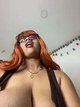 Stripchat Private Sex Chat of Charlotee_