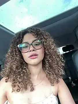 Stripchat Best live sex cam show of Lianh_Benett
