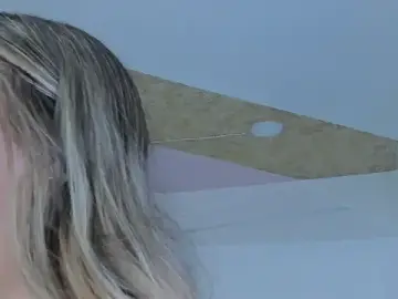 Stripchat Best live sex cam show of PandoraRider