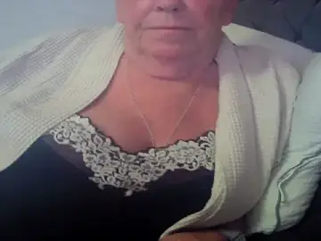 Stripchat Nude Webcam of Playful_MILF_Demi