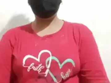Stripchat Private Sex Chat of Roshni_77