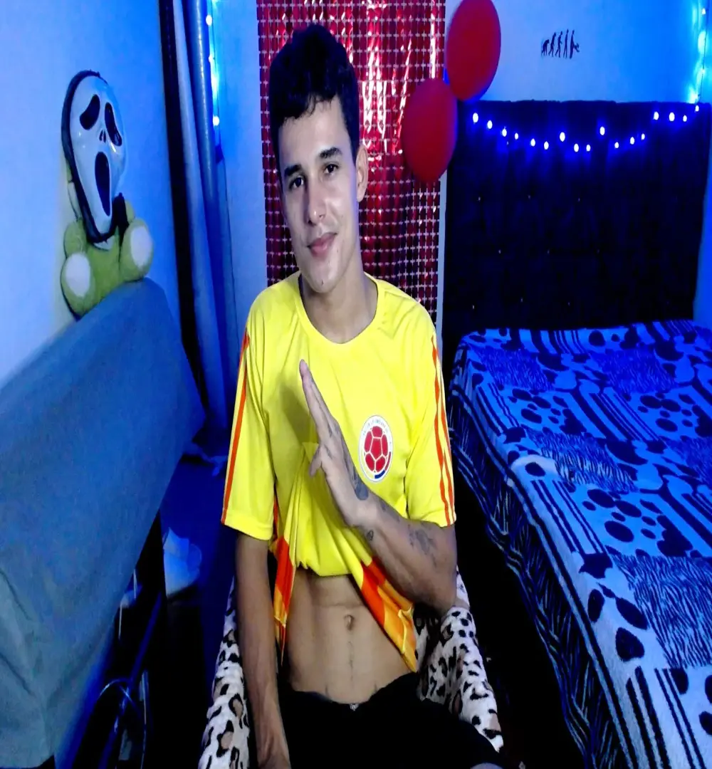 freddy_romas