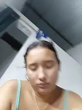 Stripchat Best Webcam of naughty_girl_hot_