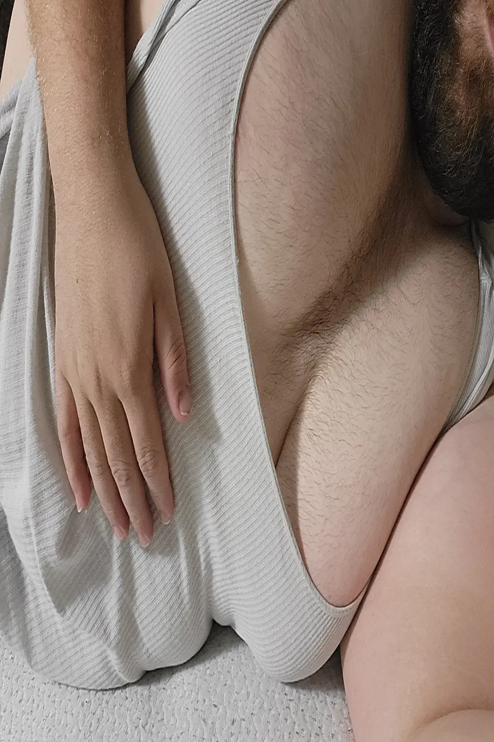 otease