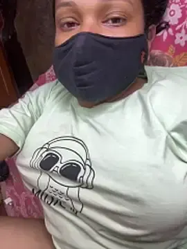 Stripchat Private Sex Chat of Hot-AngoriBhabhi
