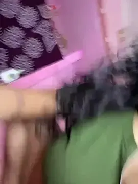 Stripchat Watch Live Sex Cams of Hot-AngoriBhabhi