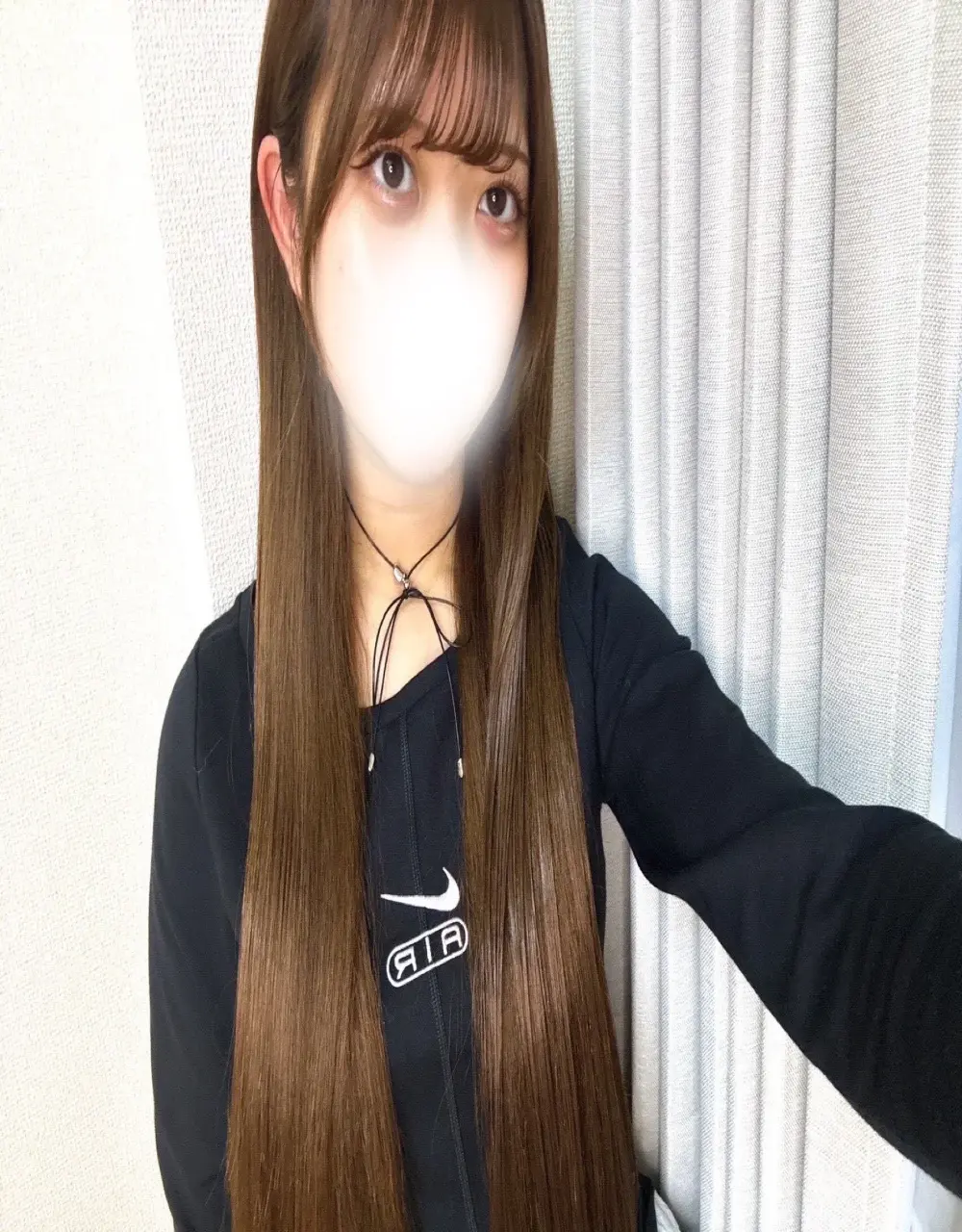Nana-jpnk