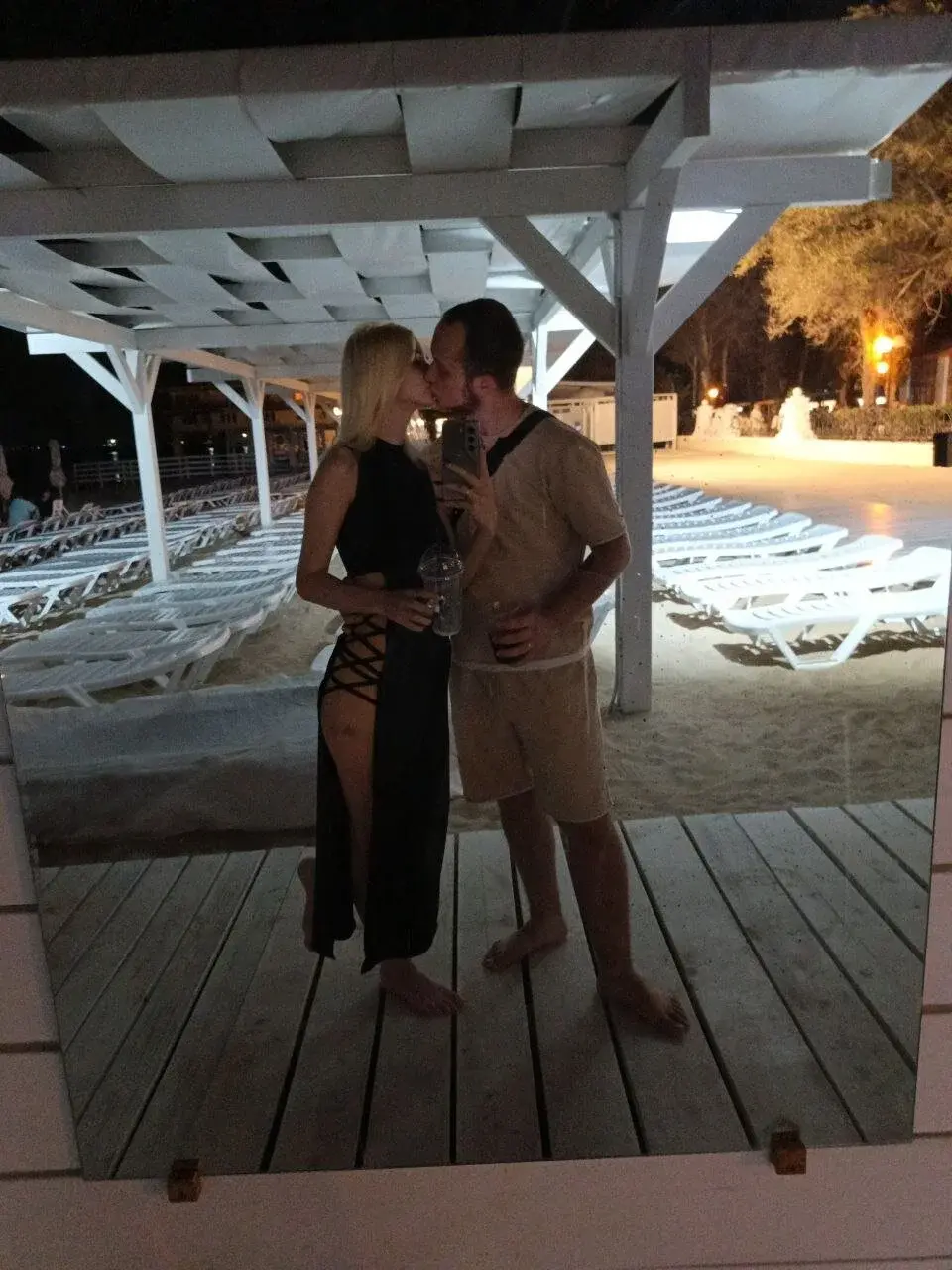 Pearl_couple