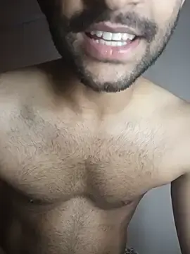 Stripchat Live Porn of THECREATOR_OG