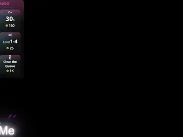Stripchat Live Sex of Mini_Lady1