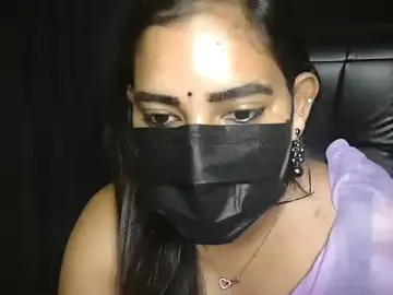Stripchat Best live sex cam show of Rashmi-Sexy
