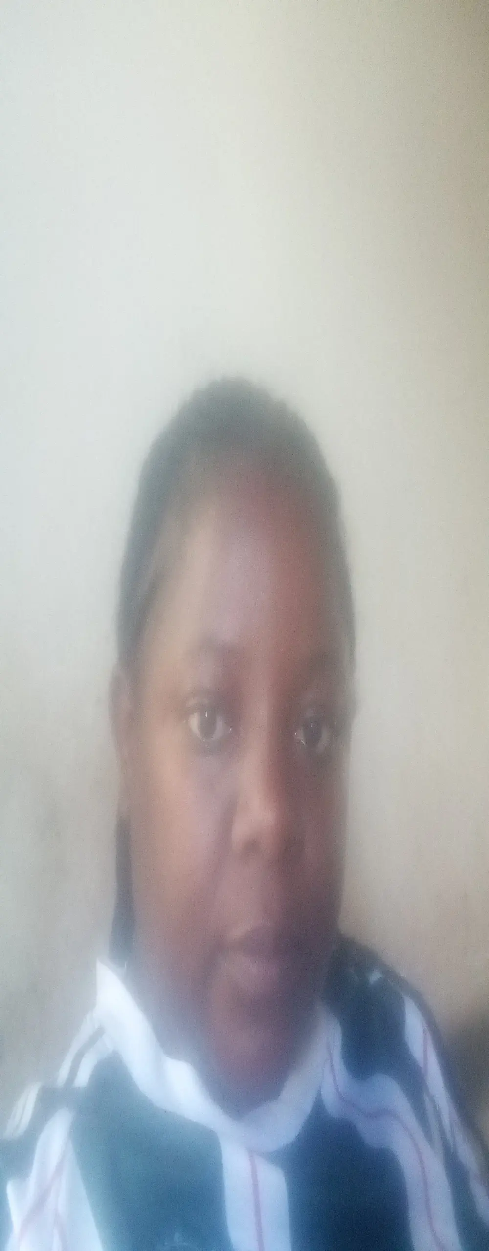 Sisy2026