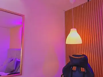Stripchat Watch Live Sex Cams of babyzahara
