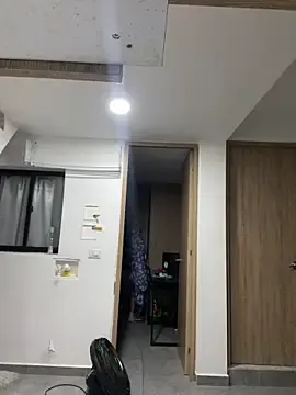 Stripchat Best live sex cam show of lilith_selene