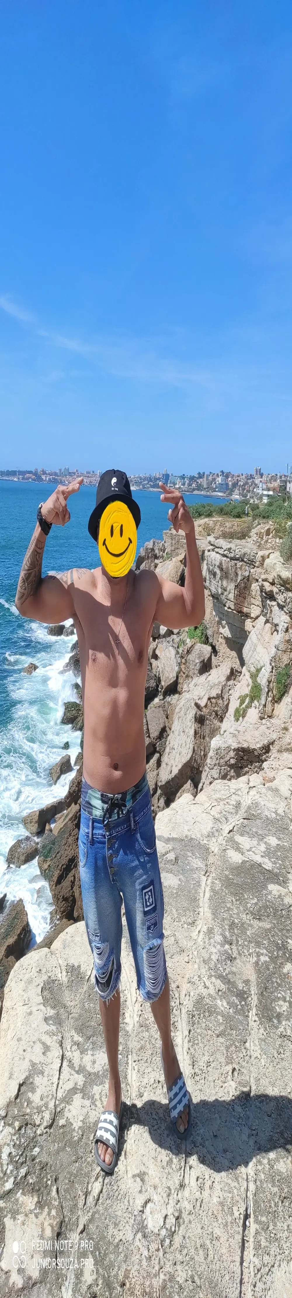 morenosouza099