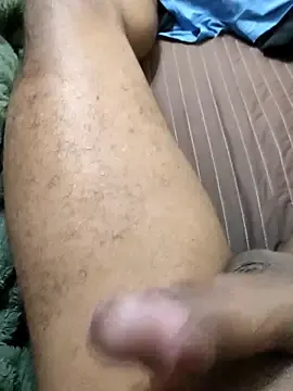 Stripchat Best Webcam of morenosouza099
