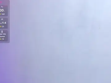 Stripchat Free Live Porn of sweett_fire