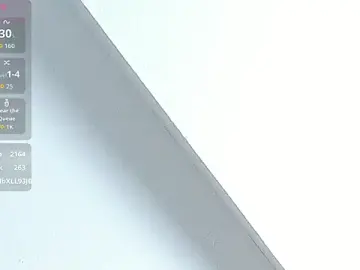Stripchat Nude Webcam of Lana-Gross