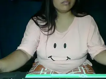 Stripchat Live Porn of MommyKaye30