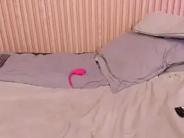 Stripchat Watch Live Sex Cams of fiire_nymph