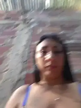 Stripchat Best live sex cam show of hot_veteran01