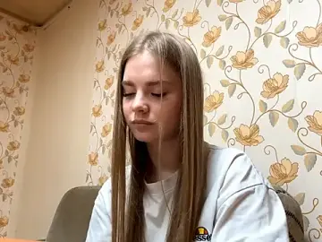 Stripchat Best live sex cam show of ArethaSchlauch