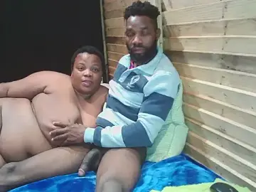 Stripchat Free Porn Cam of BUSTYY44DD