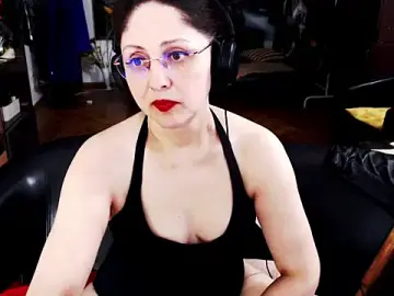 Stripchat Watch Live Sex Cams of Imperatriza