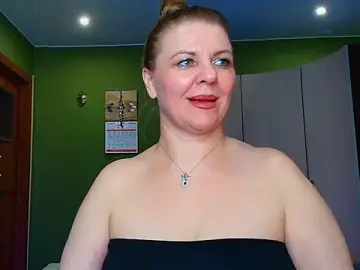 Stripchat Adult Webcams of VeronikawGold