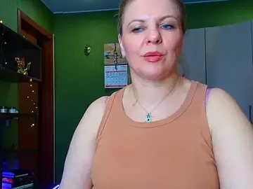 Stripchat Watch Live Sex Cams of VeronikawGold