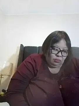 Stripchat Nude Webcam of nancy111