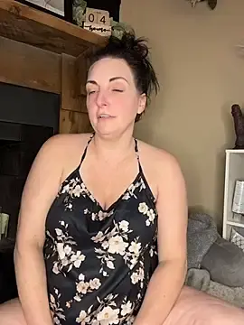 Stripchat Live Porn of taylorsunshine