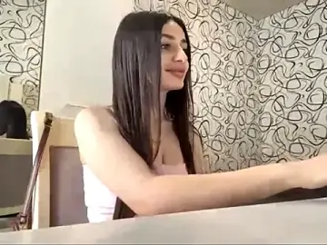 Stripchat Adult Webcams of Borrykik