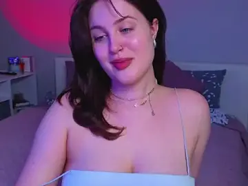 Stripchat Adult Webcams of Sassy_Talkin_