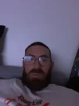 Stripchat Free Live Porn of sexyeyeblue