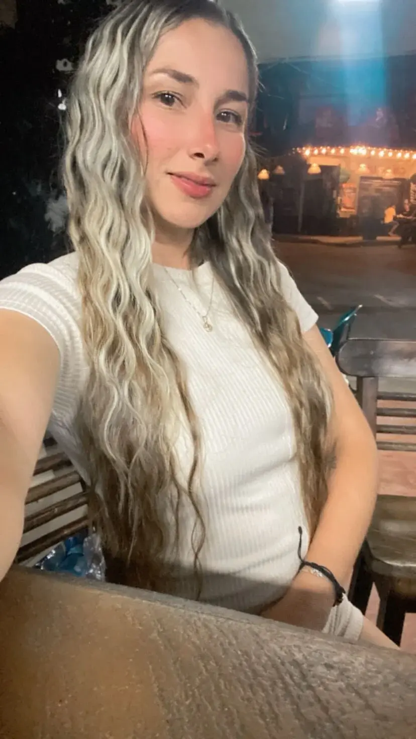 Iris_love18