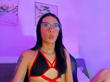 Stripchat Adult Video Chat of Maddie_Ray