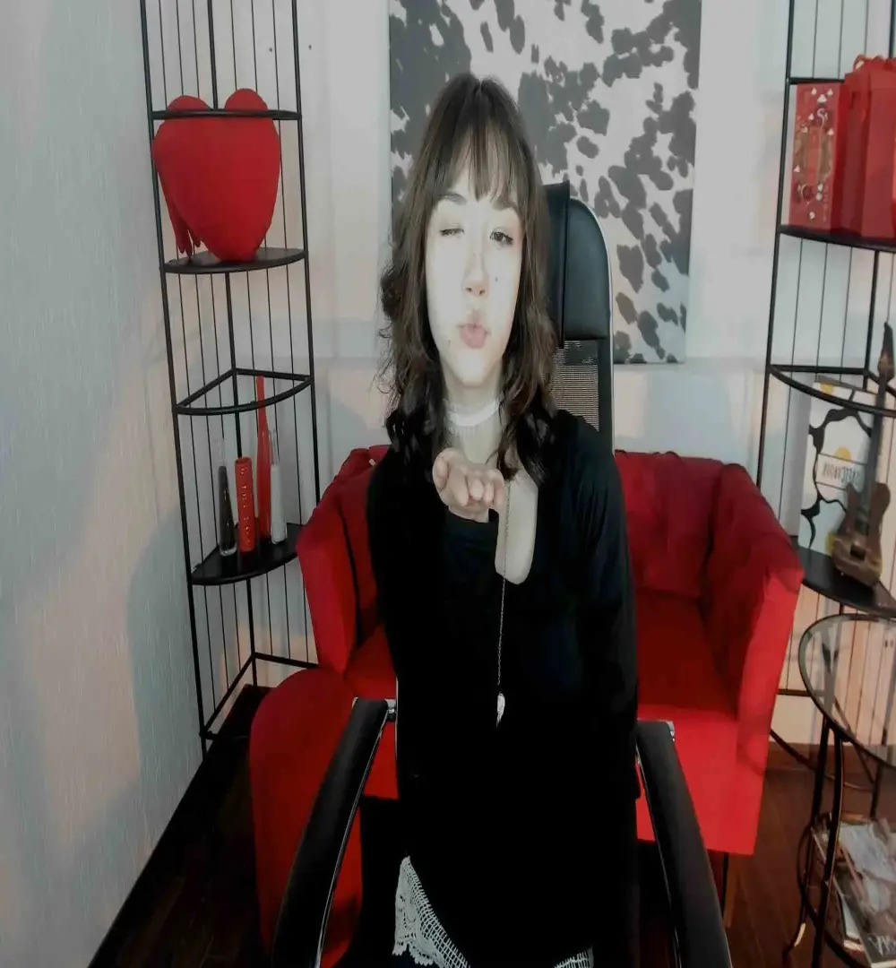 MalenaVerlaine