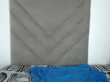 Stripchat Nude Webcam of Nellybba