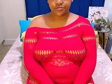 Stripchat Private Sex Chat of SweetJuicyPussy97