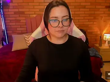 Stripchat Free Porn Cam of amaia_monet